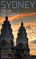 Cover: Sydney - NewSouth Publishing