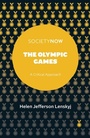 Cover: The Olympic Games - Emerald Publishing Limited