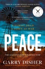 Cover: Peace - Viper