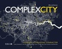 Cover: Complex City - RIBA Publishing