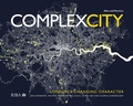 Cover: Complex City - RIBA Publishing