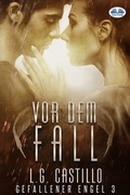 Cover: Vor Dem Fall - Tektime