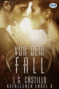Enlarge image Cover: Vor Dem Fall - Tektime