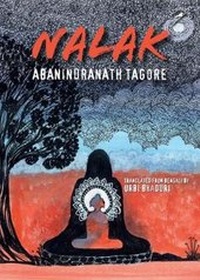 Enlarge image Cover: Nalak - Niyogi Books