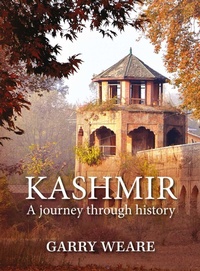 Abbildung von: Kashmir - Niyogi Books