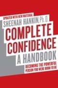 Cover: Complete Confidence Updated Edition - HarperCollins