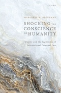 Bild: Shocking the Conscience of Humanity - OUP eBook