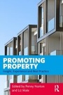 Cover: Promoting Property - Routledge