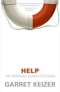 Abbildung von: Help - HarperOne