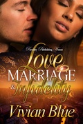 Cover: Love, Marriage & Infidelity - PS Publishing, LLC