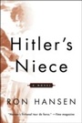Cover: Hitler's Niece - HarperCollins