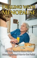Cover: Dealing with Menopause - Ingram Publishing
