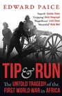 Cover: Tip and Run - Apollo