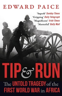 Abbildung von: Tip and Run - Apollo
