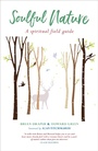 Cover: Soulful Nature - Hymns Ancient & Modern