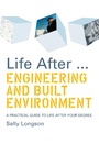Cover: Life After...Engineering and Built Environment - Routledge