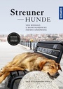 Cover: Streunerhunde - Kosmos