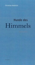 Cover: Hunde des Himmels - Echter