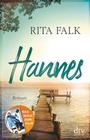 Cover: Hannes - dtv