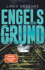 Cover: Engelsgrund - dtv