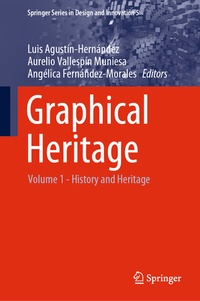 Abbildung von: Graphical Heritage - Springer