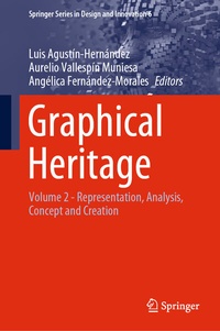Abbildung von: Graphical Heritage - Springer