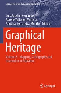 Abbildung von: Graphical Heritage - Springer