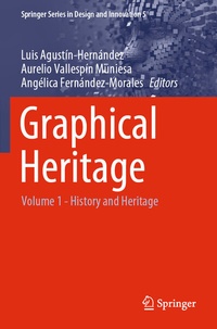 Abbildung von: Graphical Heritage - Springer