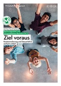 Cover: Rechnungswesen / Rechnungswesen & Wirtschaftliches Rechnen FW 3 mit digit. Zusatzpaket | Ziel voraus - H&ouml;lzel Verlag