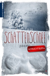 Abbildung von: SchattenSchnee - CW Niemeyer Buchverlage