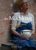 Cover: Der Milchkrug - Folio