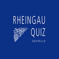 Abbildung von: Rheingau-Quiz - Grupello Verlag