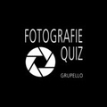 Cover: Fotografie-Quiz - Grupello Verlag