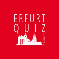 Abbildung von: Erfurt-Quiz - Grupello Verlag