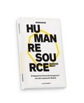 Cover: Workbook HR Management - Zukunftsinstitut