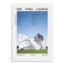 Cover: Der Vitra Campus - Vitra Design Museum