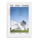Cover: The Vitra Campus - Vitra Design Museum