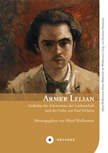 Cover: Armer Lelian - B&uuml;chner-Verlag