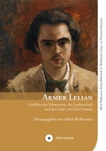 Cover: Armer Lelian - B&uuml;chner-Verlag