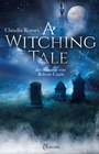 Cover: A Witching Tale - ISEGRIM
