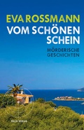 Cover: Vom sch&ouml;nen Schein - Folio