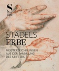 Cover: St&auml;dels Erbe - Sandstein Kultur