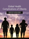 Cover: Global Health Complications of Obesity - Elsevier