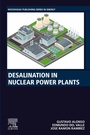 Cover: Desalination in Nuclear Power Plants - Woodhead Publishing