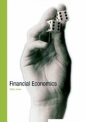 Bild: Financial Economics - Routledge