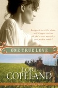 Cover: One True Love - Avon