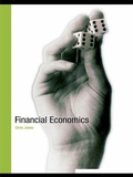 Bild: Financial Economics - Routledge