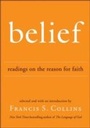Cover: Belief - HarperCollins