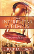 Cover: Como interpretar los tiempos - Casa Creacion