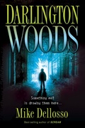 Cover: Darlington Woods - Realms